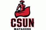 cal state northridge